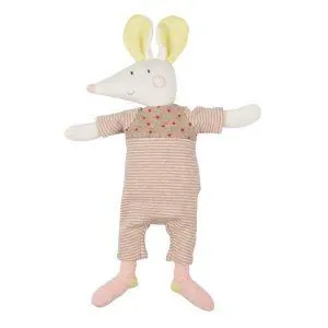 poupee-nine-la-souris-moulin-roty-les-petits-dodos