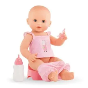 poupon-emma-fait-pipi-corolle