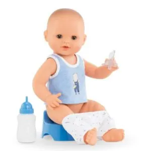 poupon-paul-fait-pipi-corolle