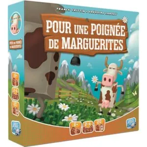 pour-une-poignee-de-marguerites
