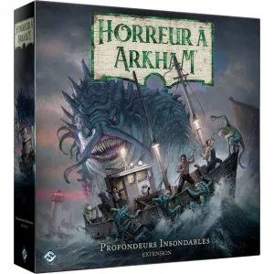 profondeurs-insondables--ext-horreur-a-arkham-3eme-