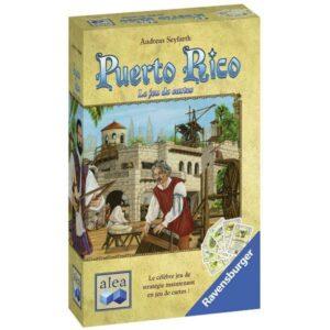 puerto-rico---le-jeu-de-cartes
