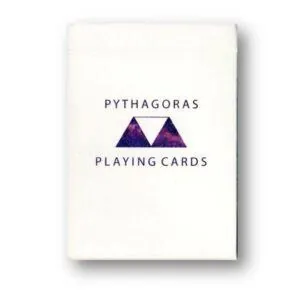 pythagoras-playing-cards-
