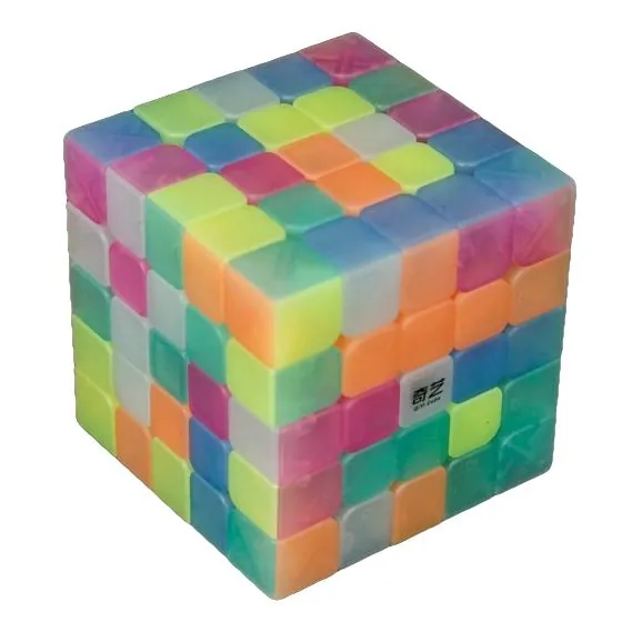qiyi-qizheng-s-5x5