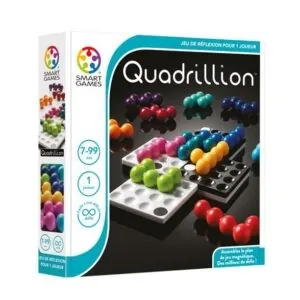 quadrillion