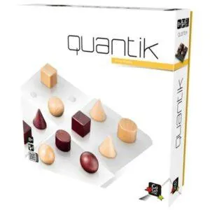 quantik