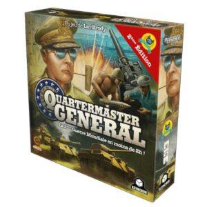 quartermaster-general-v2