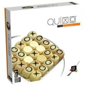 quixo-mini