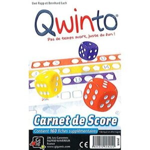 qwinto-bloc-de-score