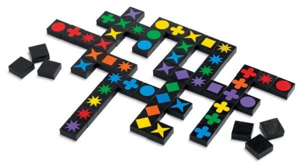 qwirkle