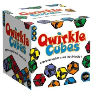 qwirkle-cubes