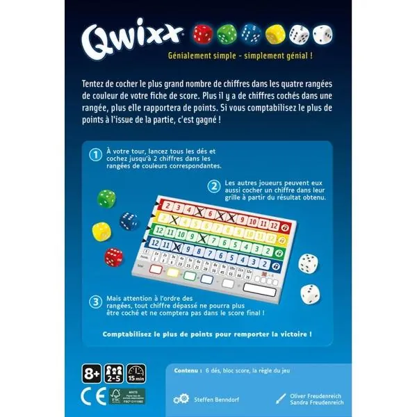qwixx-2024