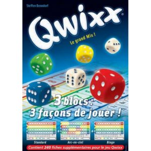 qwixx---carnets-de-score_