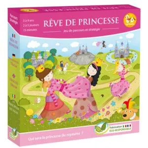 reve-de-princesse-2023