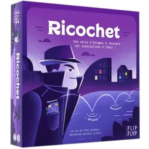 ricochet_