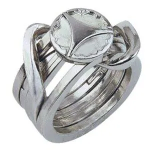 ring2