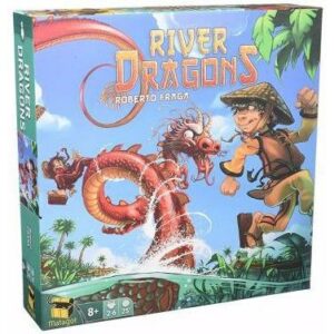 river-dragons