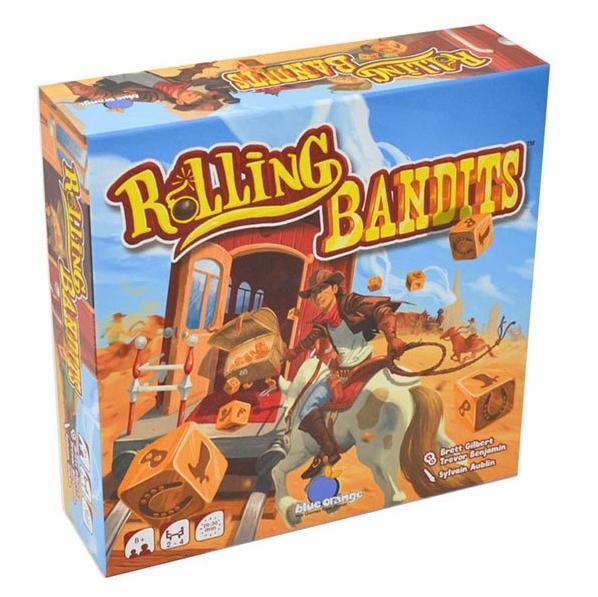 rolling-bandits