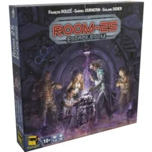 room-25-escape-room