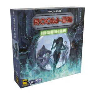 room-25-seconde-edition