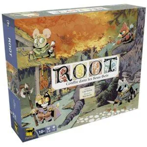 root---extension-riviere