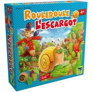 rouleboule-l-escargot