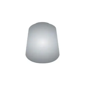 runefang-steel-layer12ml