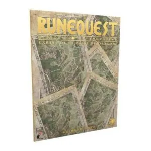 runequest-les-cartes-de-la-passe-du-dragon