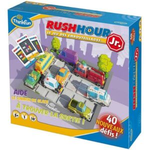 rush-hour-junior