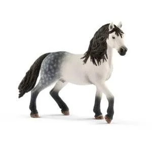 ETALON ANDALOU - SCHLEICH