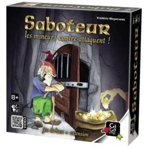 saboteur2