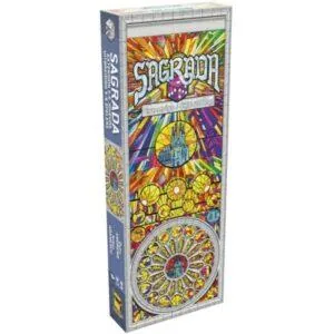 sagrada---extension-5-6-joueurs