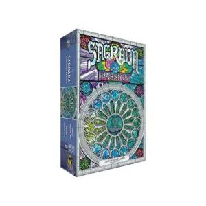 sagrada---extension-passion