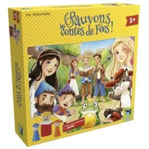 sauvons-les-contes-de-fee-fr