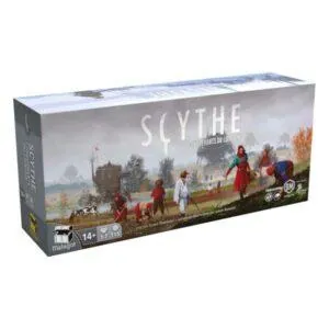 scythe-conquerants-du-lointain