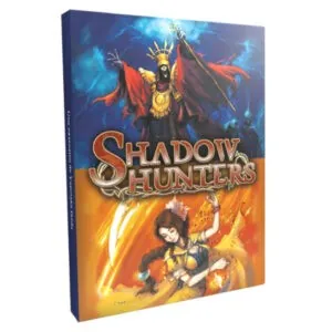 shadow-hunter-extension-fr