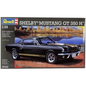 shelby-mustang-gt-350-h.66520-1.fs