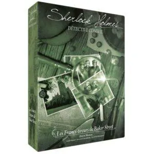 sherlock-holmes---francs-tireurs-de-baker-st