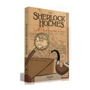 sherlock-la-bd-dont-vous-etes-le-heros