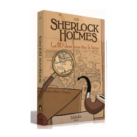 sherlock-la-bd-dont-vous-etes-le-heros