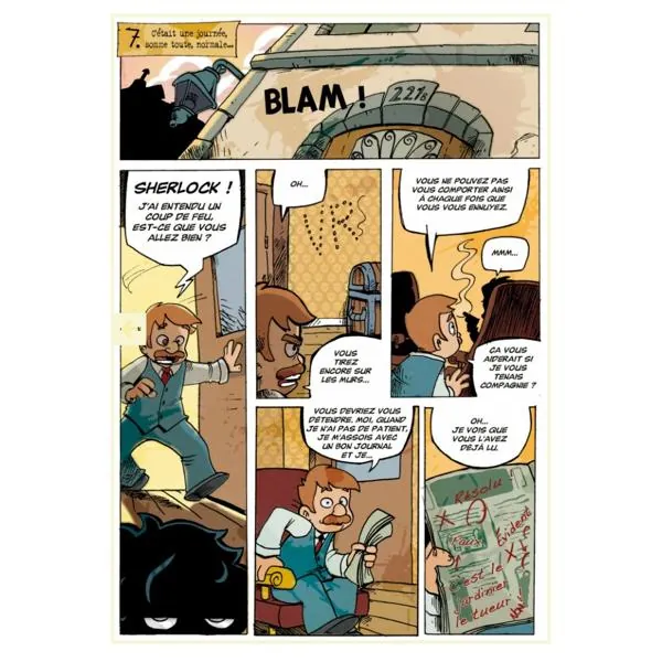 sherlock-la-bd-dont-vous-etes-le-heros