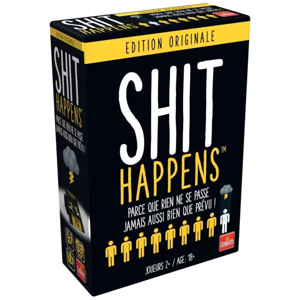 shit-happens