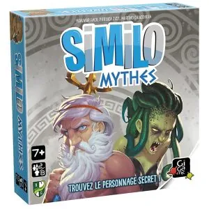 similo-mythe