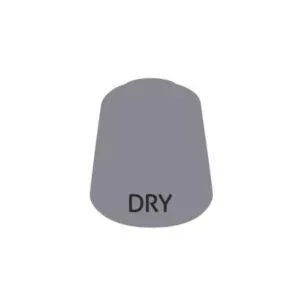 slaanesh-grey-dry