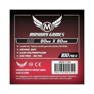 sleeves-80x80-standard