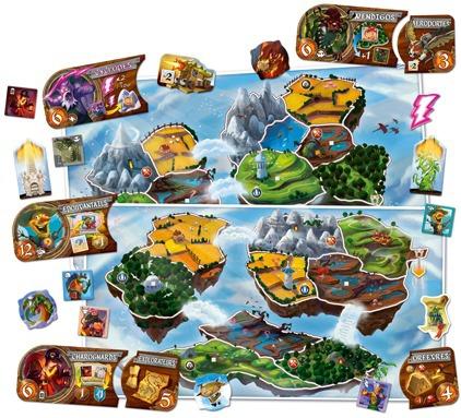 smallworld---sky-islands
