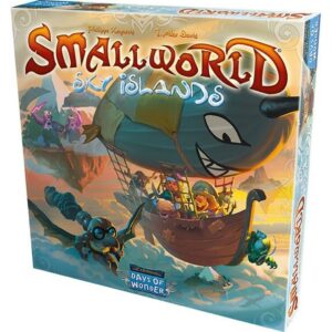 smallworld---sky-islands
