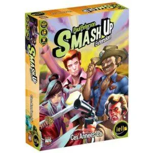smash-up---ces-annees-la
