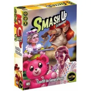 smash-up---conflit-de-generations