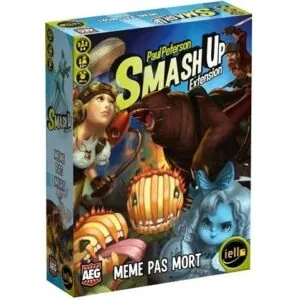 smash-up---meme-pas-mort
